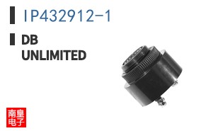 IP432912-1 ͼƬ